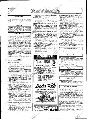 ABC SEVILLA 18-10-1987 página 88