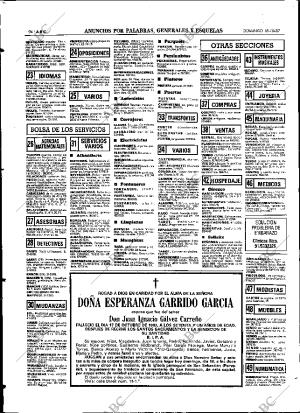 ABC SEVILLA 18-10-1987 página 94
