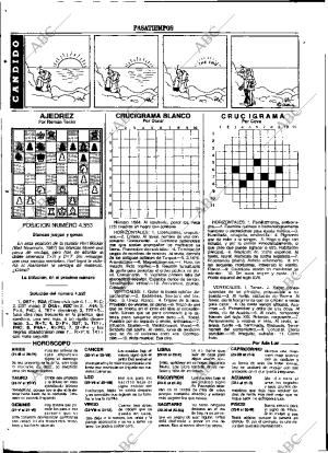 ABC SEVILLA 18-10-1987 página 98