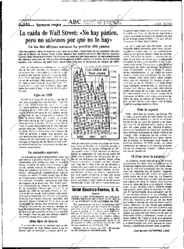 ABC MADRID 19-10-1987 página 48