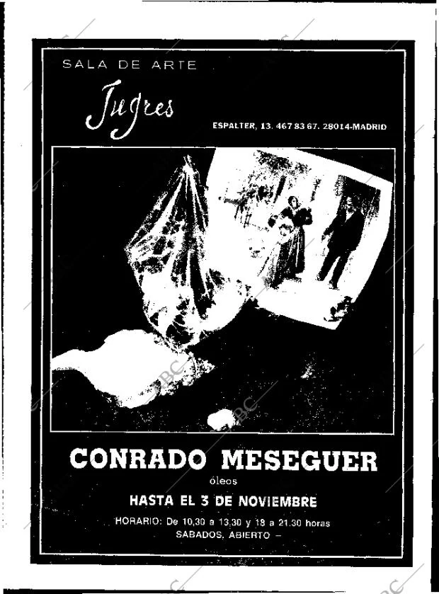 ABC MADRID 22-10-1987 página 10