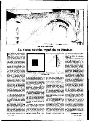 ABC MADRID 22-10-1987 página 26