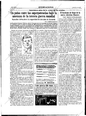 ABC MADRID 22-10-1987 página 48
