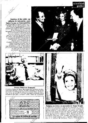 ABC MADRID 22-10-1987 página 5