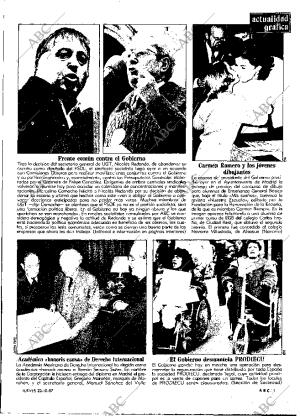 ABC MADRID 22-10-1987 página 7