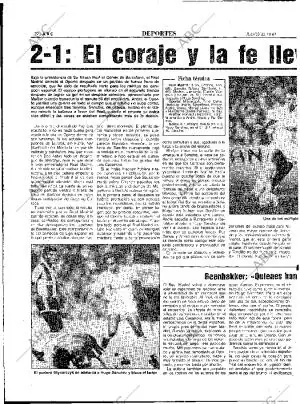 ABC MADRID 22-10-1987 página 72