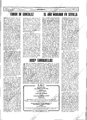 ABC SEVILLA 24-10-1987 página 15