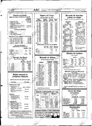 ABC SEVILLA 24-10-1987 página 58