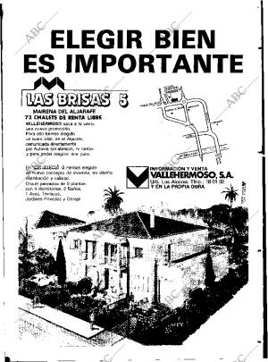 ABC SEVILLA 24-10-1987 página 87