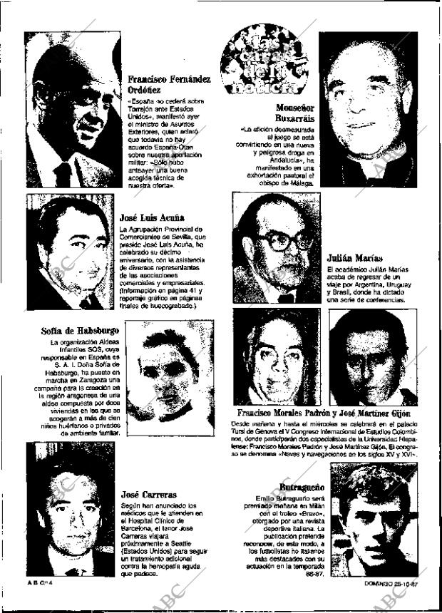 ABC SEVILLA 25-10-1987 página 14