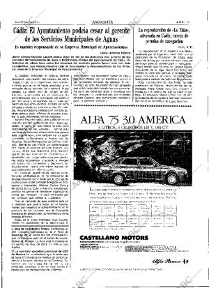 ABC SEVILLA 25-10-1987 página 39
