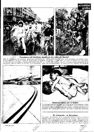 ABC MADRID 26-10-1987 página 11