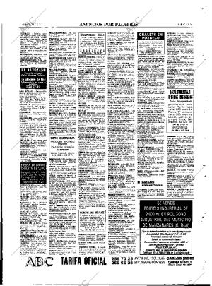 ABC MADRID 26-10-1987 página 115