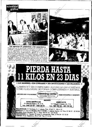 ABC MADRID 26-10-1987 página 14