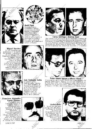 ABC MADRID 26-10-1987 página 15