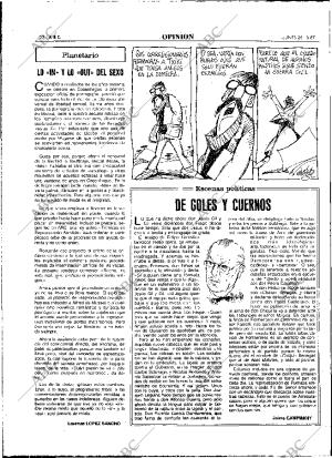 ABC MADRID 26-10-1987 página 22