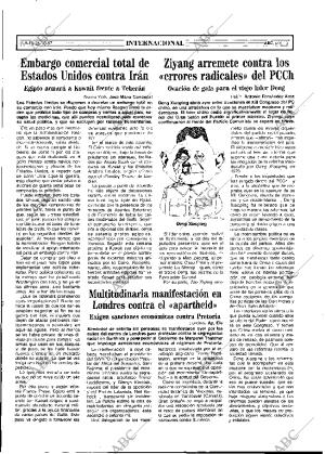 ABC MADRID 26-10-1987 página 31