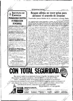 ABC MADRID 26-10-1987 página 32