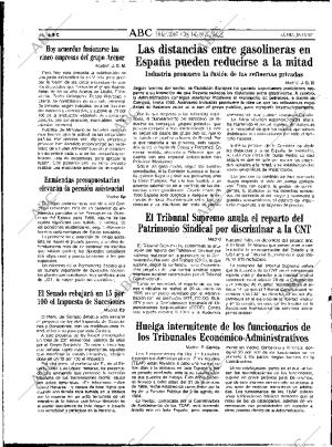 ABC MADRID 26-10-1987 página 46