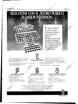 ABC MADRID 26-10-1987 página 53