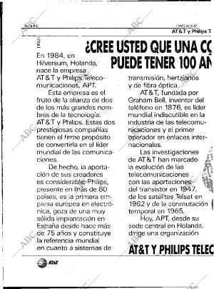 ABC MADRID 26-10-1987 página 64