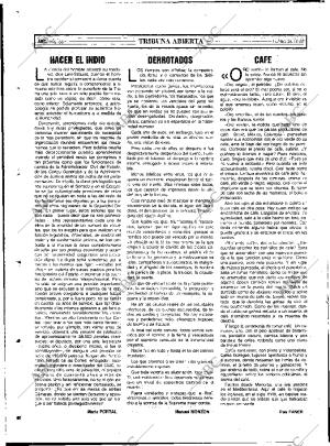 ABC MADRID 26-10-1987 página 66