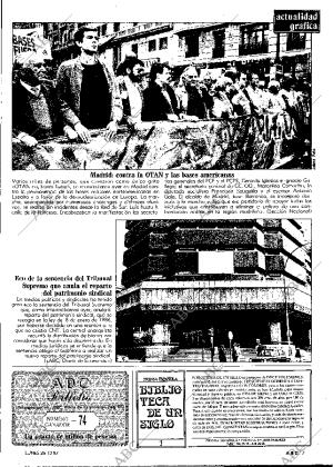 ABC MADRID 26-10-1987 página 7