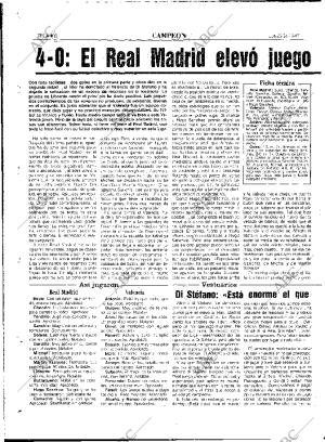 ABC MADRID 26-10-1987 página 78