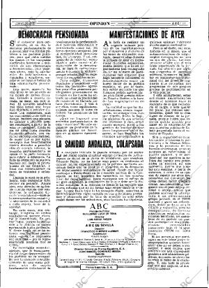 ABC SEVILLA 26-10-1987 página 11