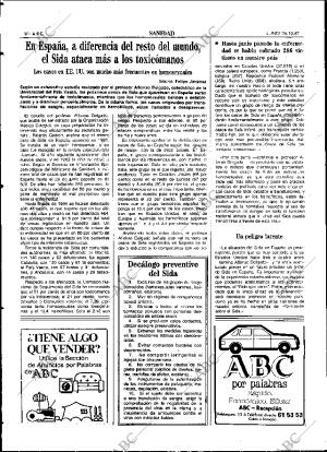 ABC SEVILLA 26-10-1987 página 80