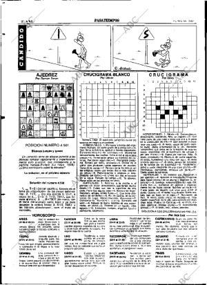 ABC SEVILLA 26-10-1987 página 88