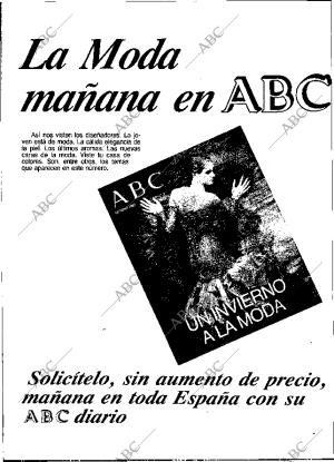 ABC SEVILLA 27-10-1987 página 4