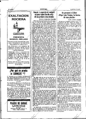 ABC SEVILLA 27-10-1987 página 60