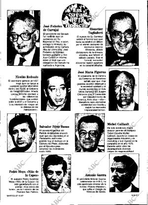ABC SEVILLA 27-10-1987 página 7