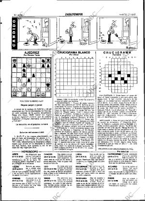 ABC SEVILLA 27-10-1987 página 80