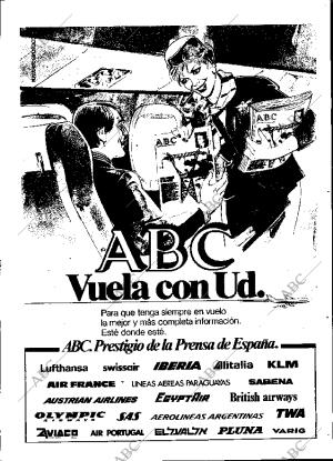 ABC SEVILLA 27-10-1987 página 87