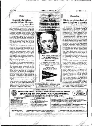 ABC MADRID 31-10-1987 página 30