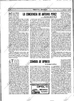 ABC MADRID 31-10-1987 página 32