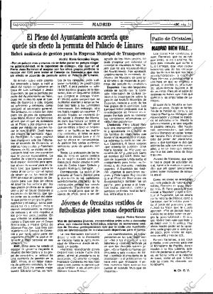 ABC MADRID 31-10-1987 página 33