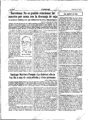 ABC MADRID 31-10-1987 página 44