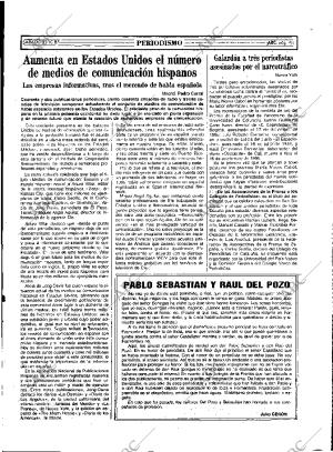 ABC MADRID 31-10-1987 página 51