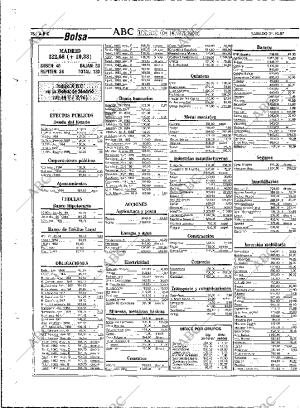 ABC MADRID 31-10-1987 página 76