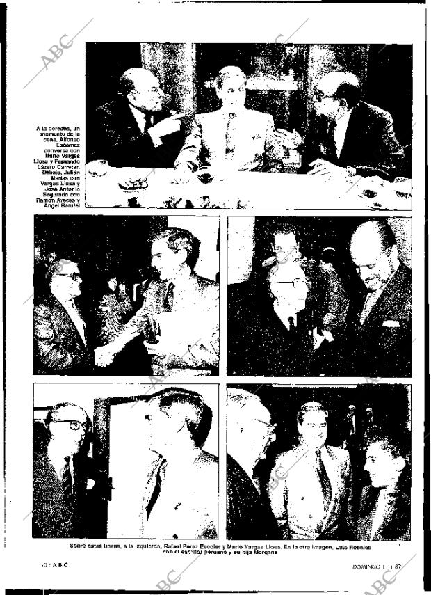 ABC MADRID 01-11-1987 página 10