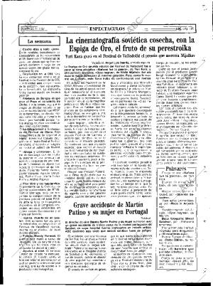ABC MADRID 01-11-1987 página 105