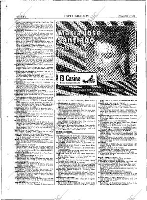 ABC MADRID 01-11-1987 página 110