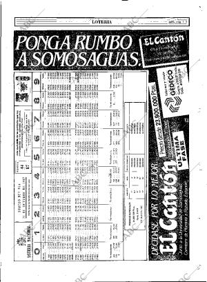 ABC MADRID 01-11-1987 página 113