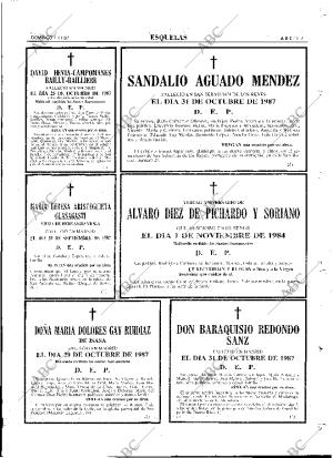 ABC MADRID 01-11-1987 página 117