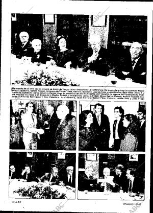 ABC MADRID 01-11-1987 página 12
