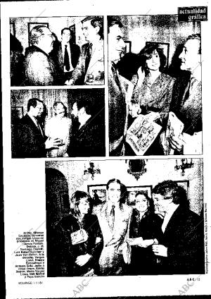 ABC MADRID 01-11-1987 página 13