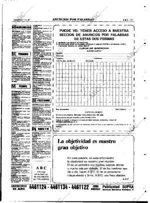 ABC MADRID 01-11-1987 página 137